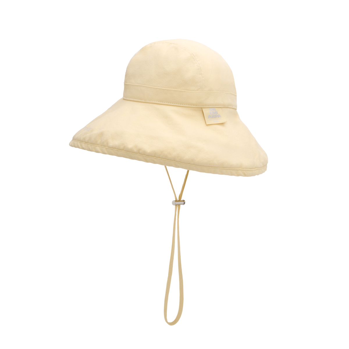 Hut