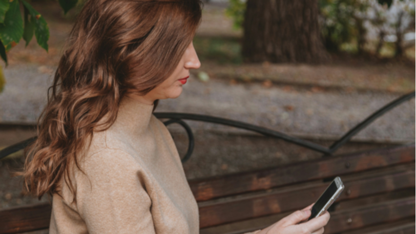Mobil ohne Limit – so nutzt du dein Smartphone smarter und flexibler