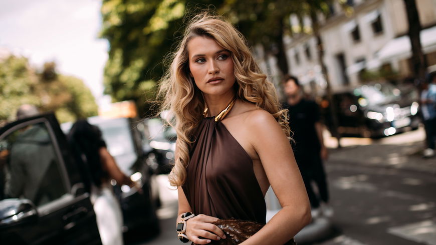 Diese Lockenstäbe sorgen für die perfekten Curls in 3-5 Sekunden – ganz ohne Hitzeschäden