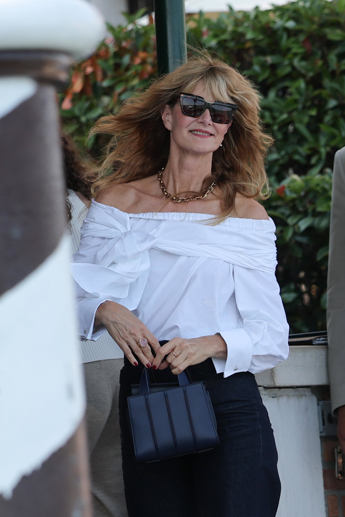 Laura Dern