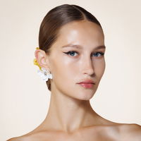 Die 3 allerbesten Lippenpflege-Produkte mit LSF