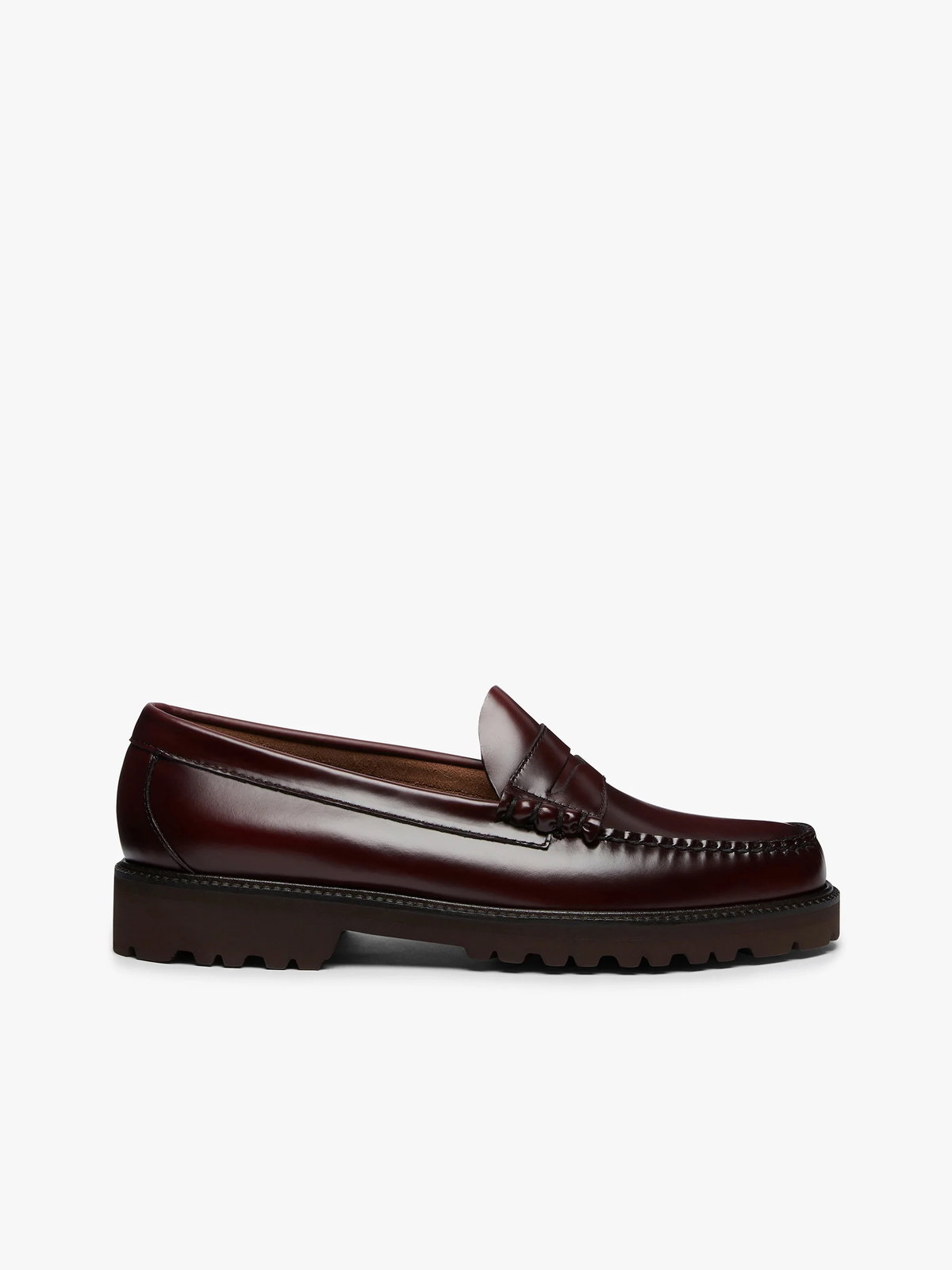 Loafer