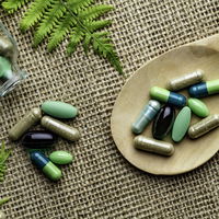 Shilajit aus dem Himalaya entschlüsselt: Zwischen Mythos und moderner Wissenschaft
