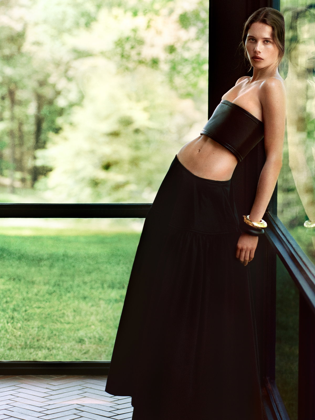 Net-A-Porter