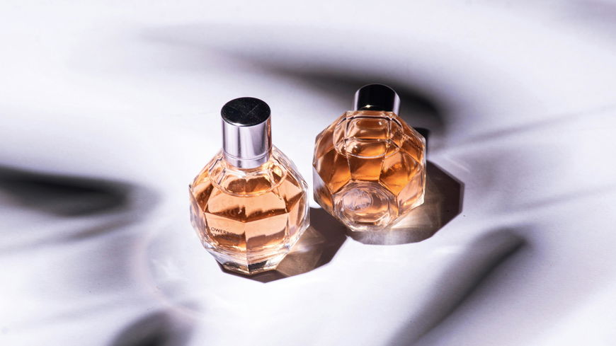 Dieses schwere Parfum sorgt für Komplimente