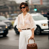 Short Hair Summer! Die 3 coolsten Kurzhaarfrisuren für den Sommer 2026
