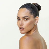 Sleek Bun stylen: So einfach gelingt der glatte Hairstyle