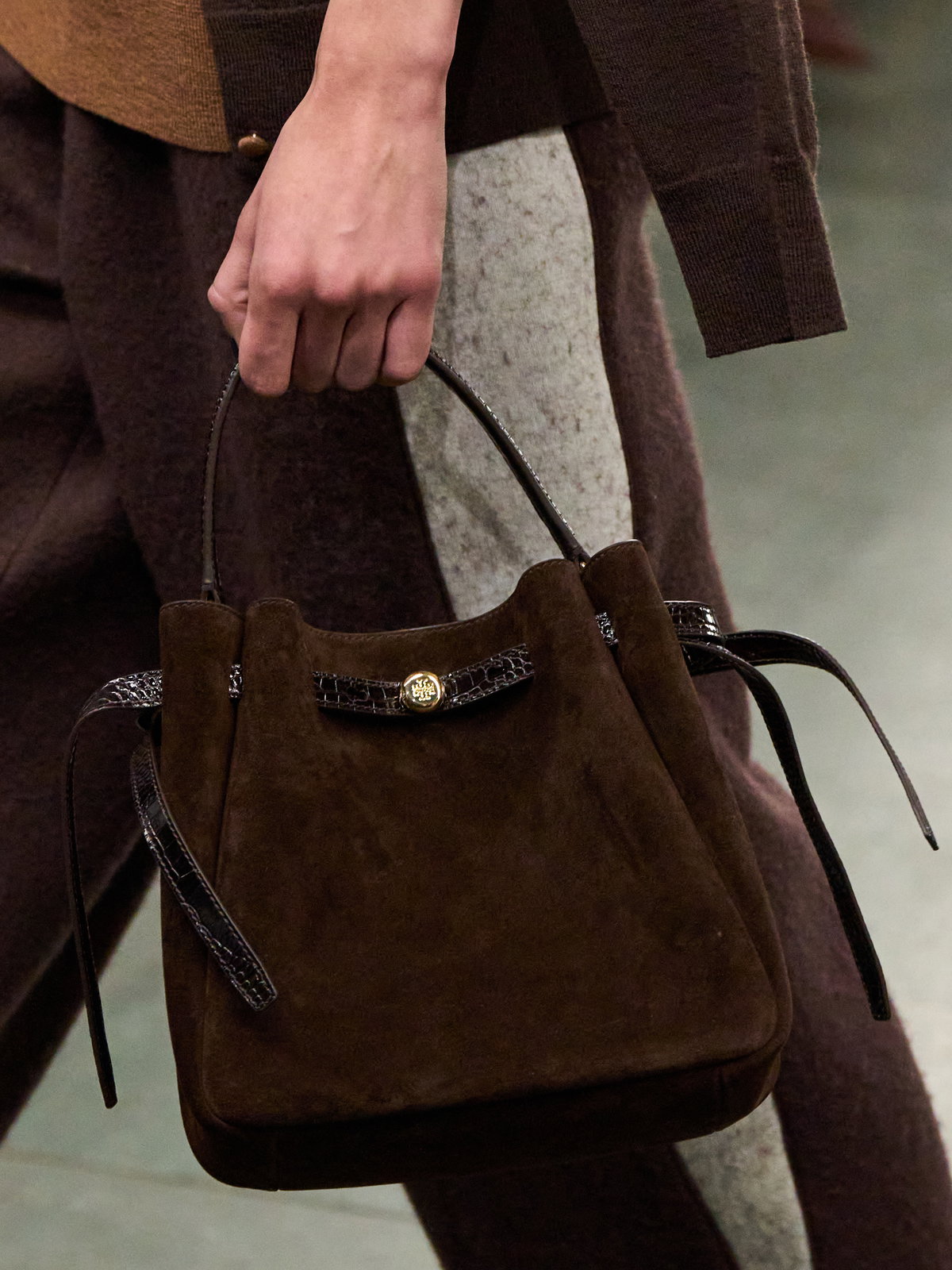Tasche
