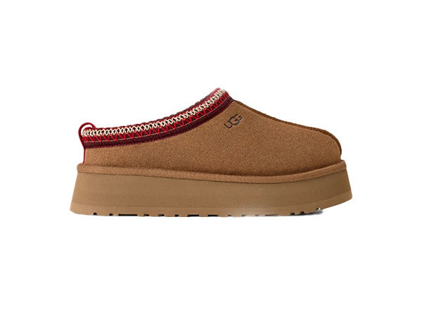 Ugg Tazz