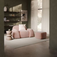 3 Westwing-Pieces, die dir den Sommer direkt in die Wohnung holen