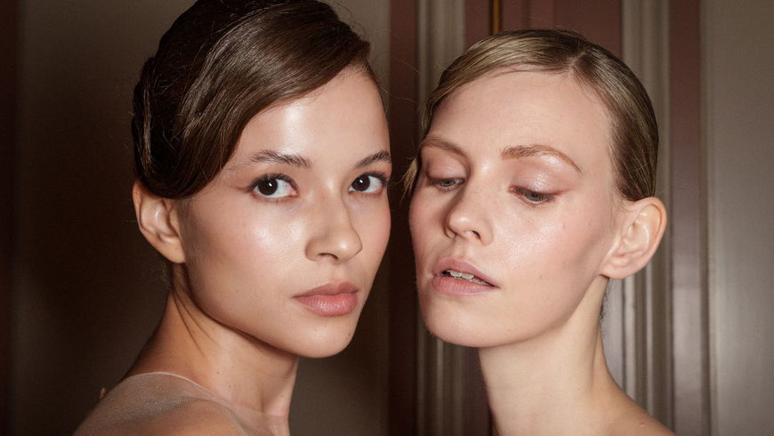 Serum für empfindliche Haut: Die besten Produkte