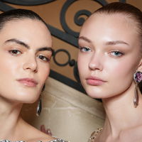 DAS ist der größte Skincare-Trend 2026 – laut Expertin