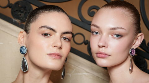 Skincare-Profi verrät: Diesen Hautpflege-Trend sollten wir mehr beachten