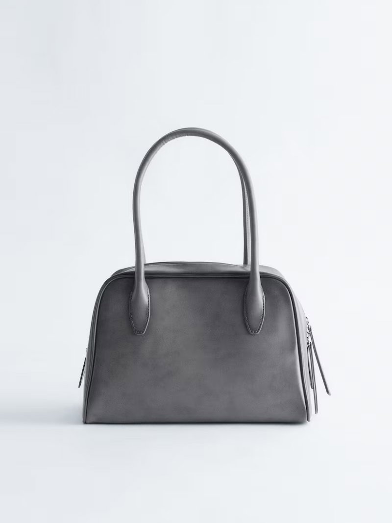 Tasche