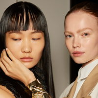 Mit diesem neuen Beauty-Produkt sieht deine Haut ohne Make-up besser aus