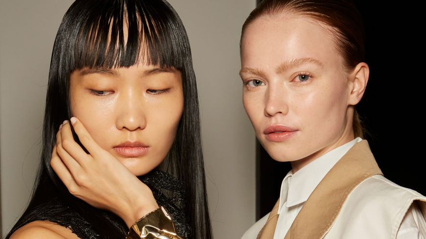 Mit diesem neuen Beauty-Produkt sieht deine Haut ohne Make-up besser aus