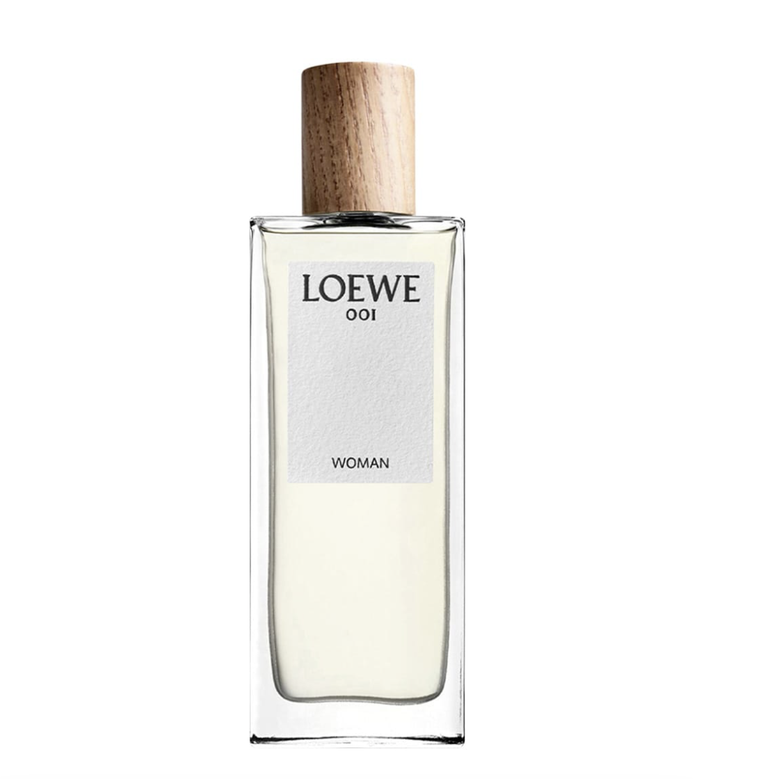 LOEWE 001 Woman, ab 97 Euro über Flaconi