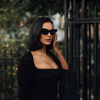 Bob-Frisuren: Alles, was du über die beliebten Hairstyles wissen musst