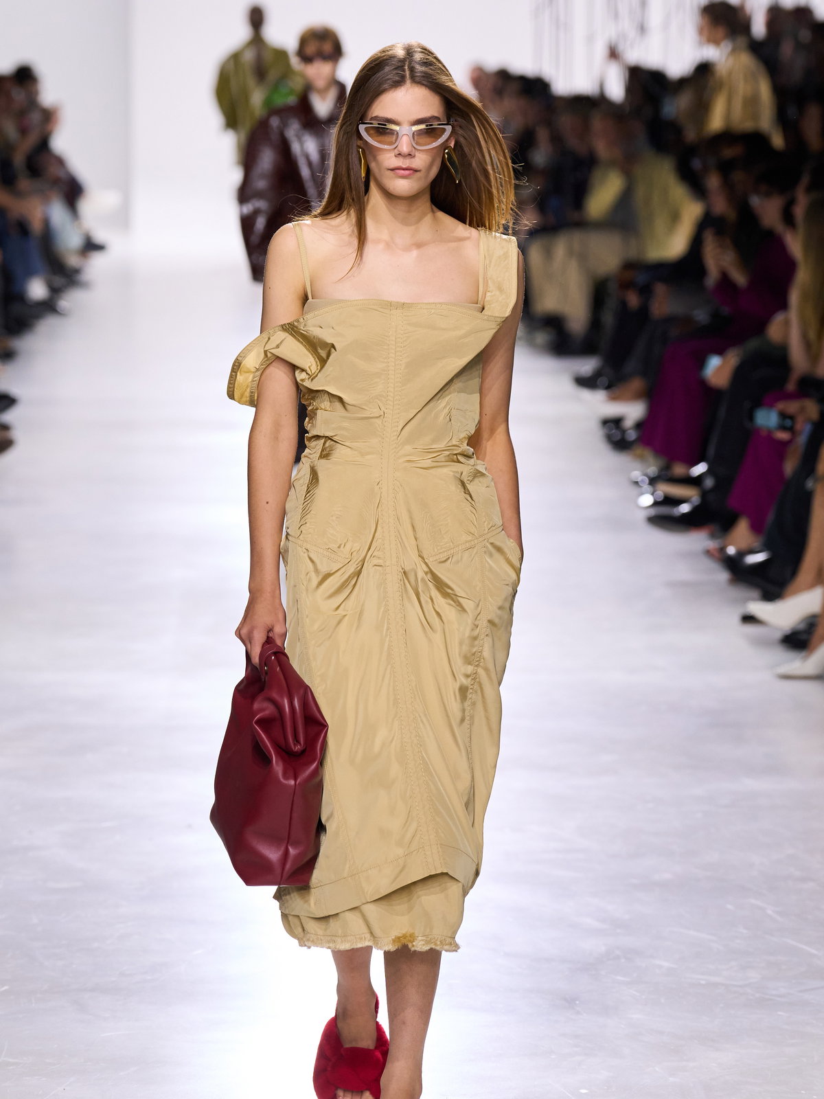 Bottega Veneta