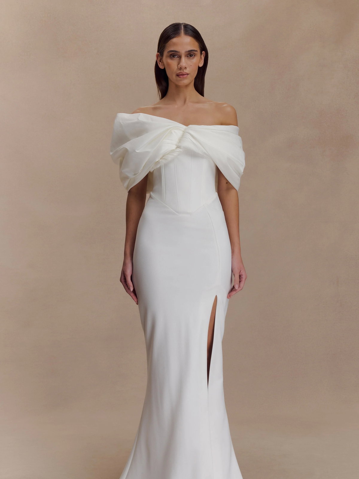 Brautkleid