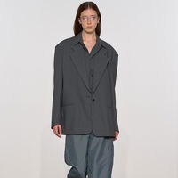 Calvin Klein Show: In diese 3 Mode-Trends aus New York haben wir uns schockverliebt