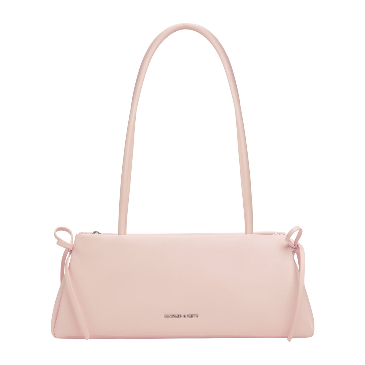 Tasche
