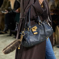 Mode-Trends 2025: Die begehrteste Designer-Bag im Herbst 2025 – nach 20 Jahren Pause