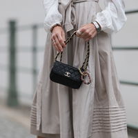 Diese Accessoires sind jetzt zum Dirndl angesagt – und machen euren Wiesn-Look perfekt