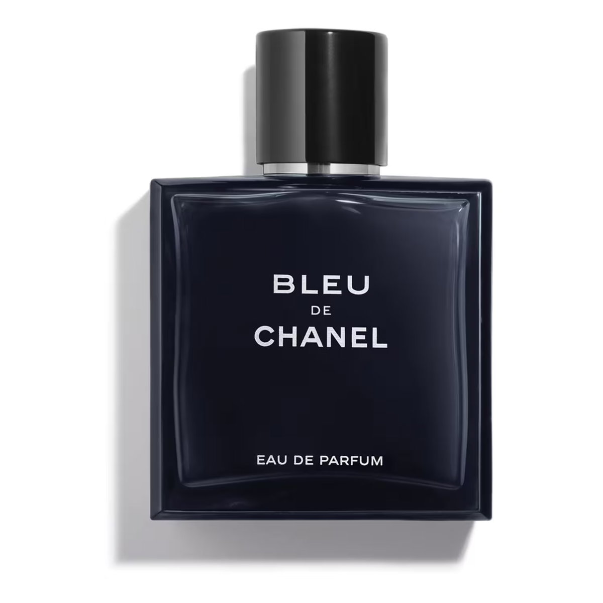 Chanel Duft