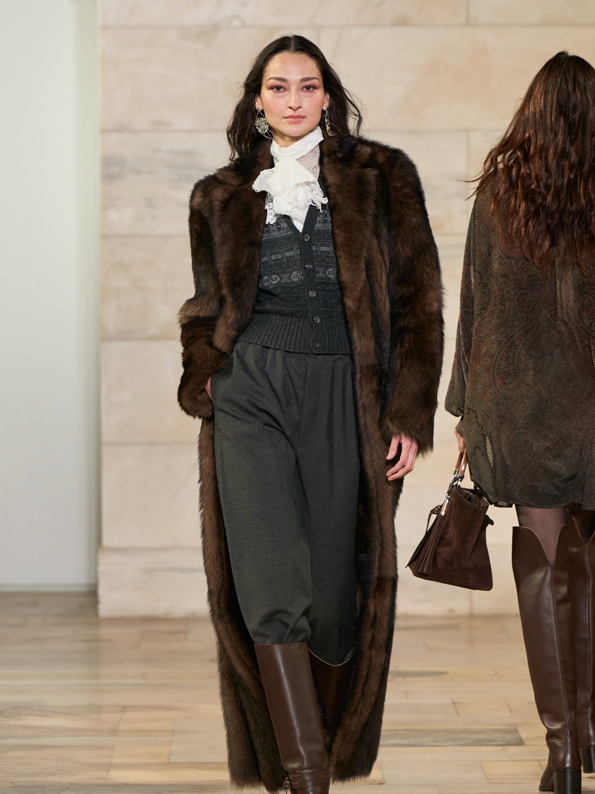 Ralph Lauren