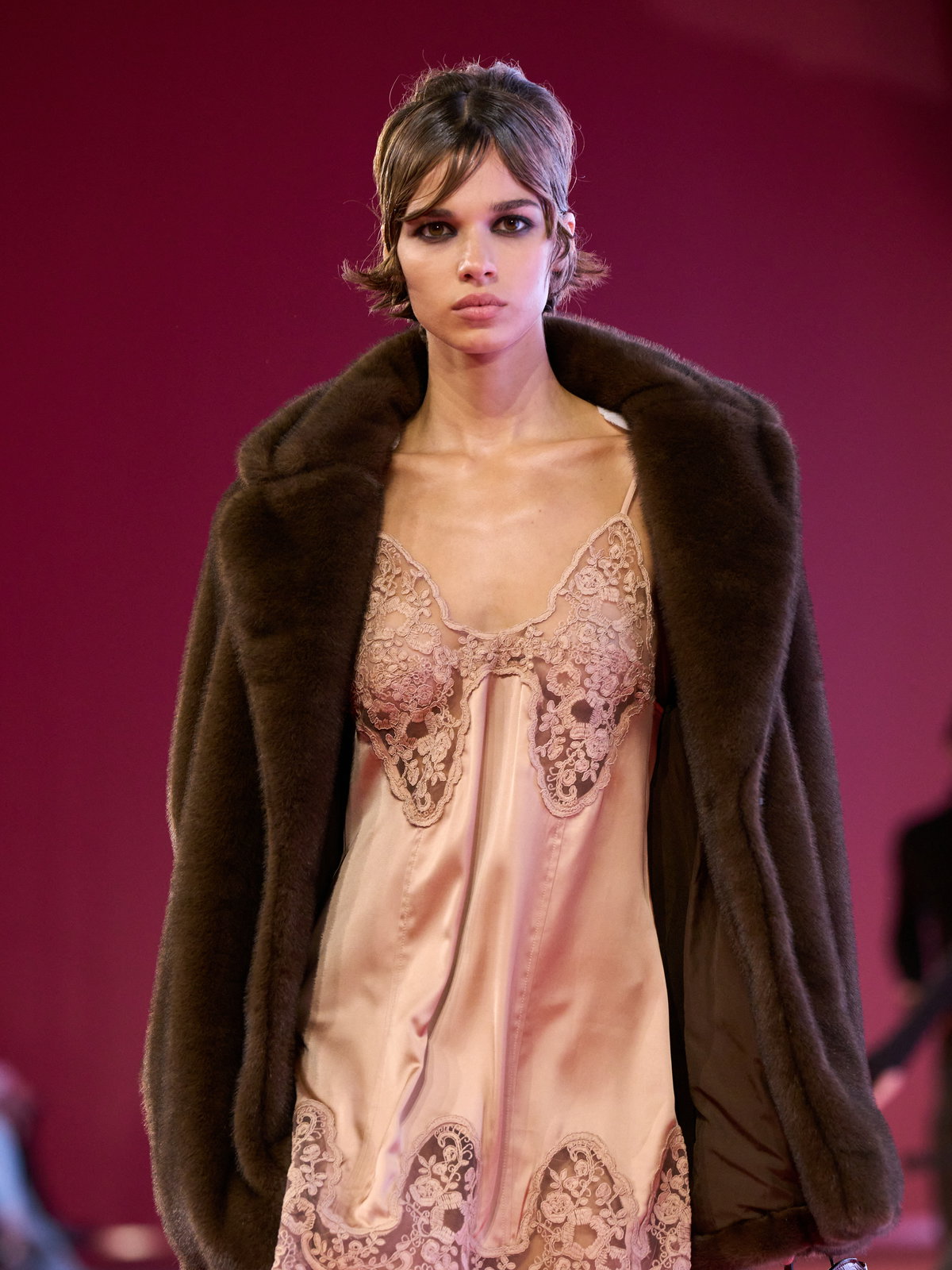 H&M Show