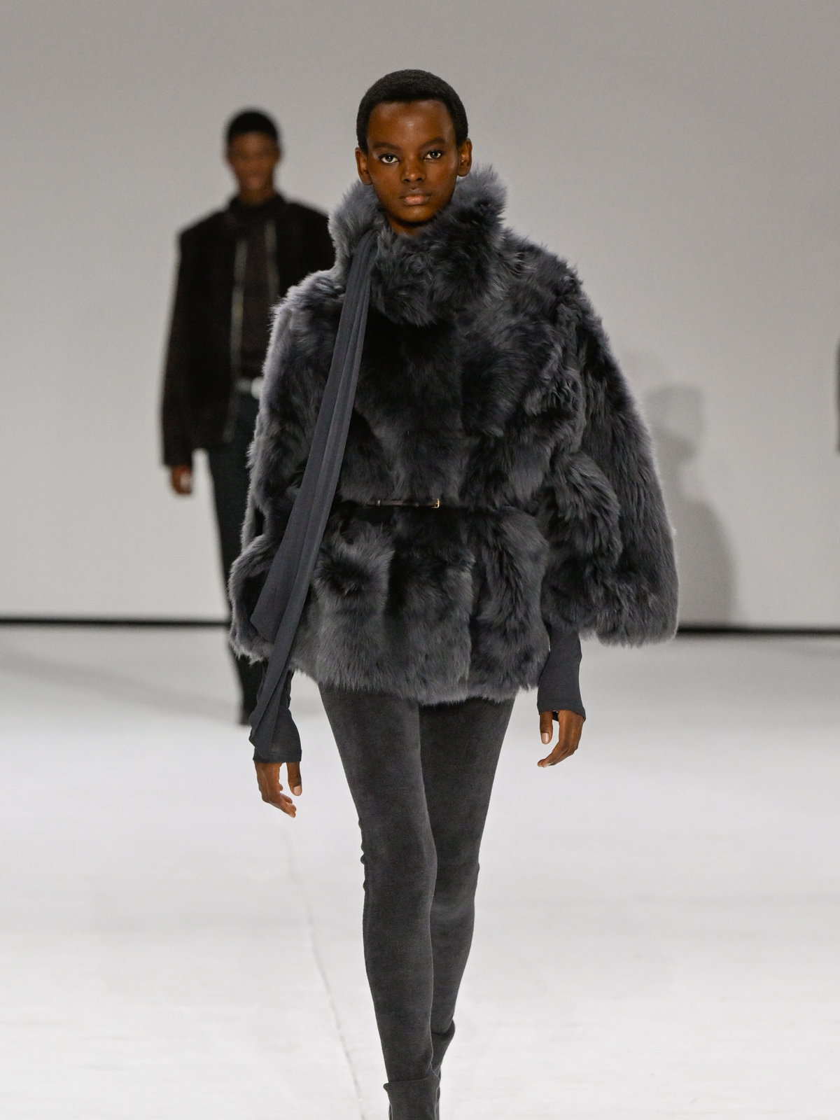 Streetstyle