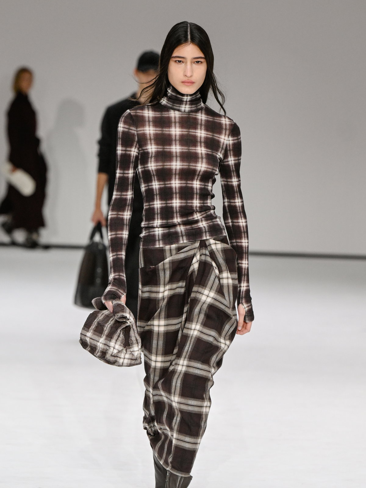 Runway