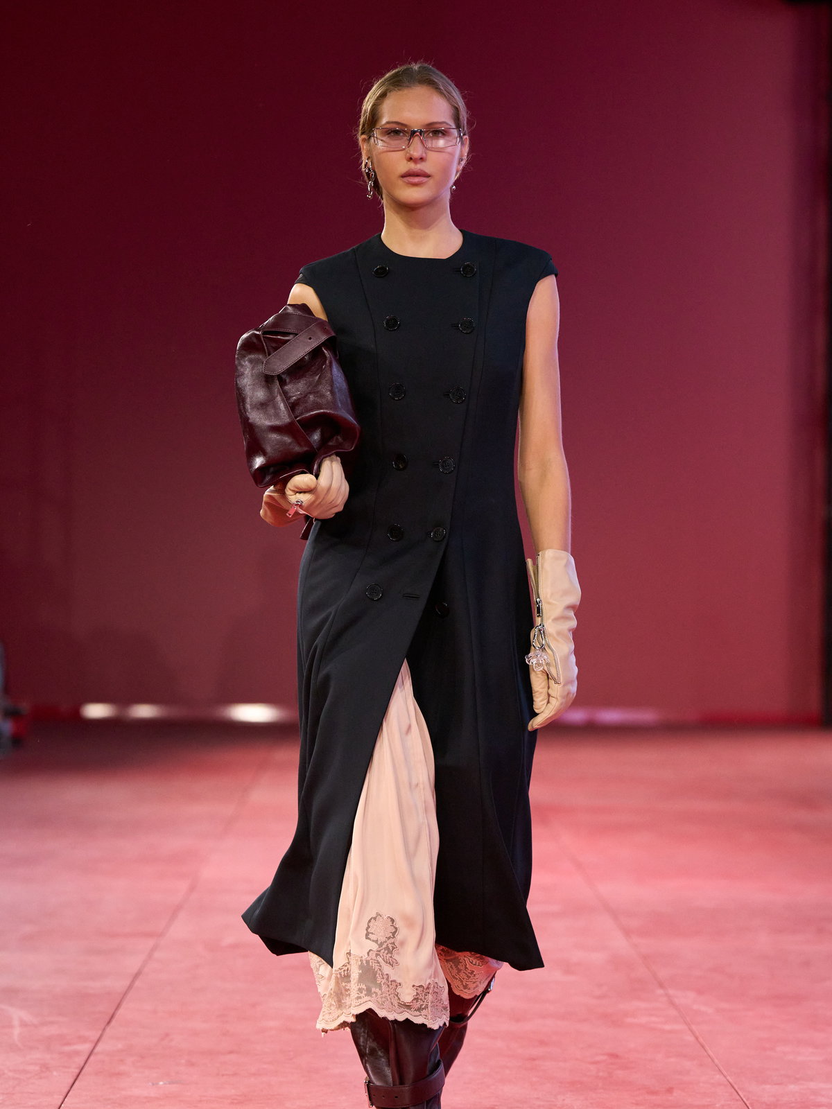 H&M Show