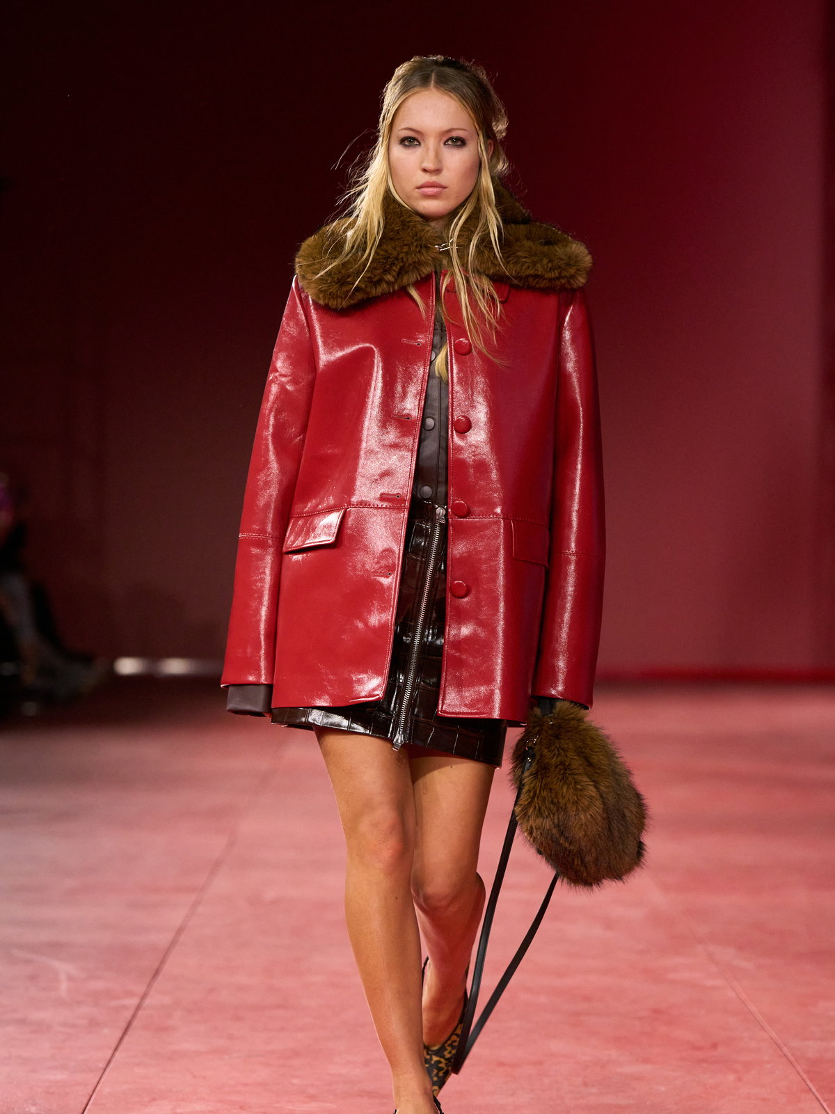 H&M Show