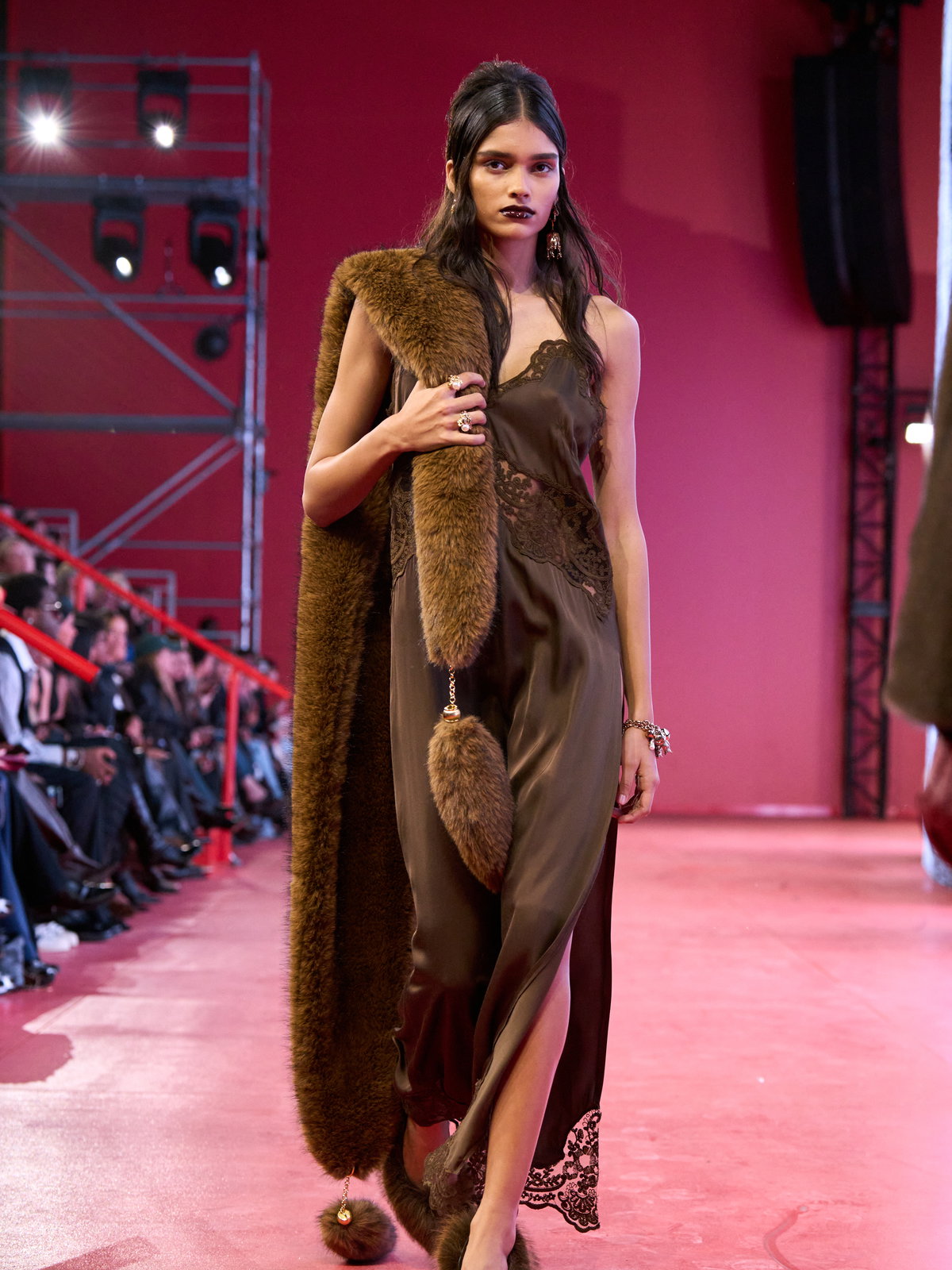 H&M Show
