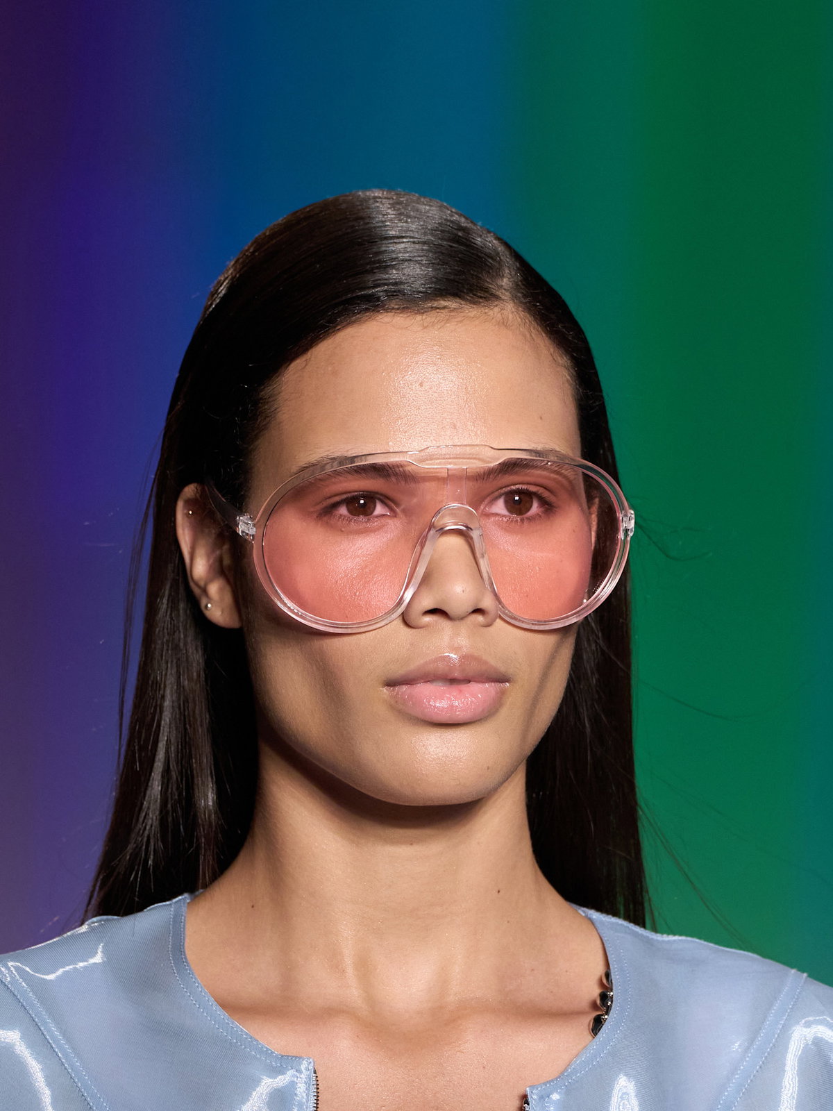 Kate Barton Frühjahr/Sommer 2026