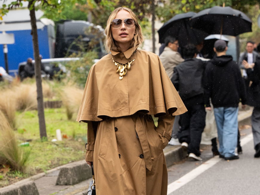 Chloé