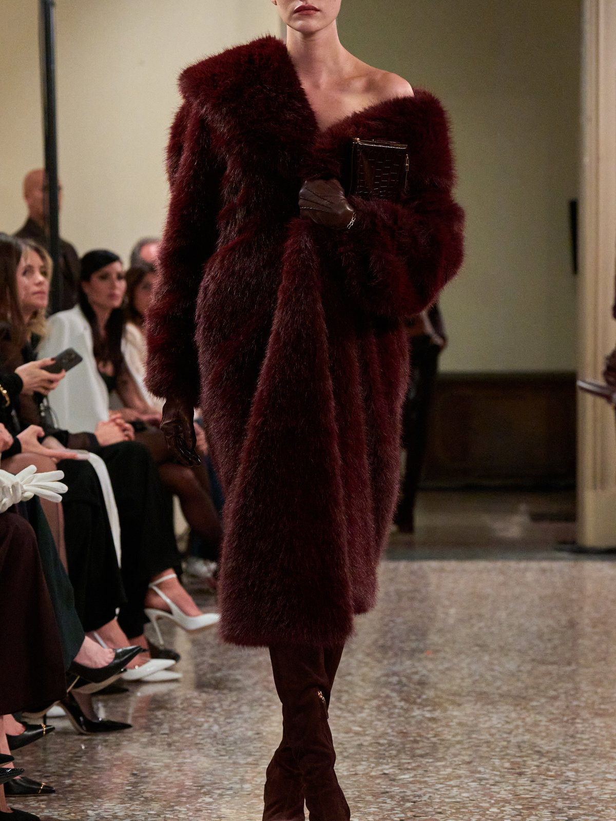 Elisabetta Franchi