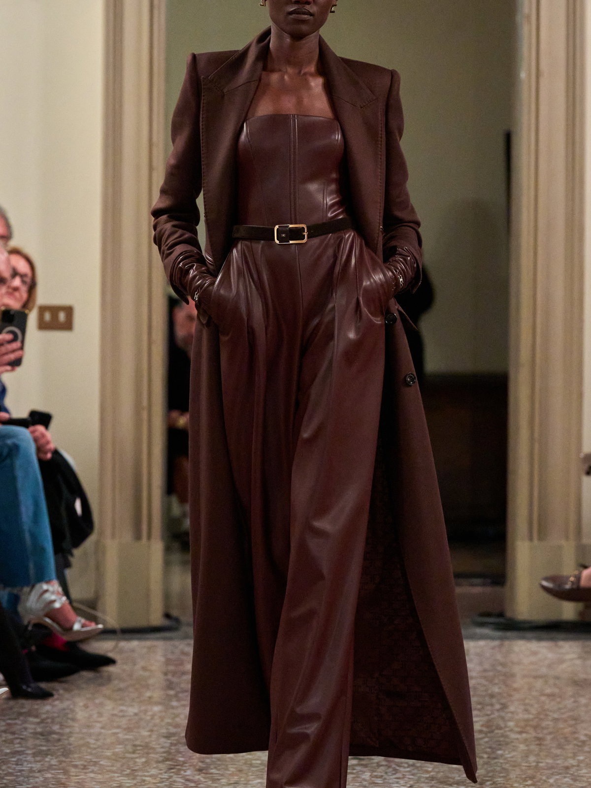 Elisabetta Franchi