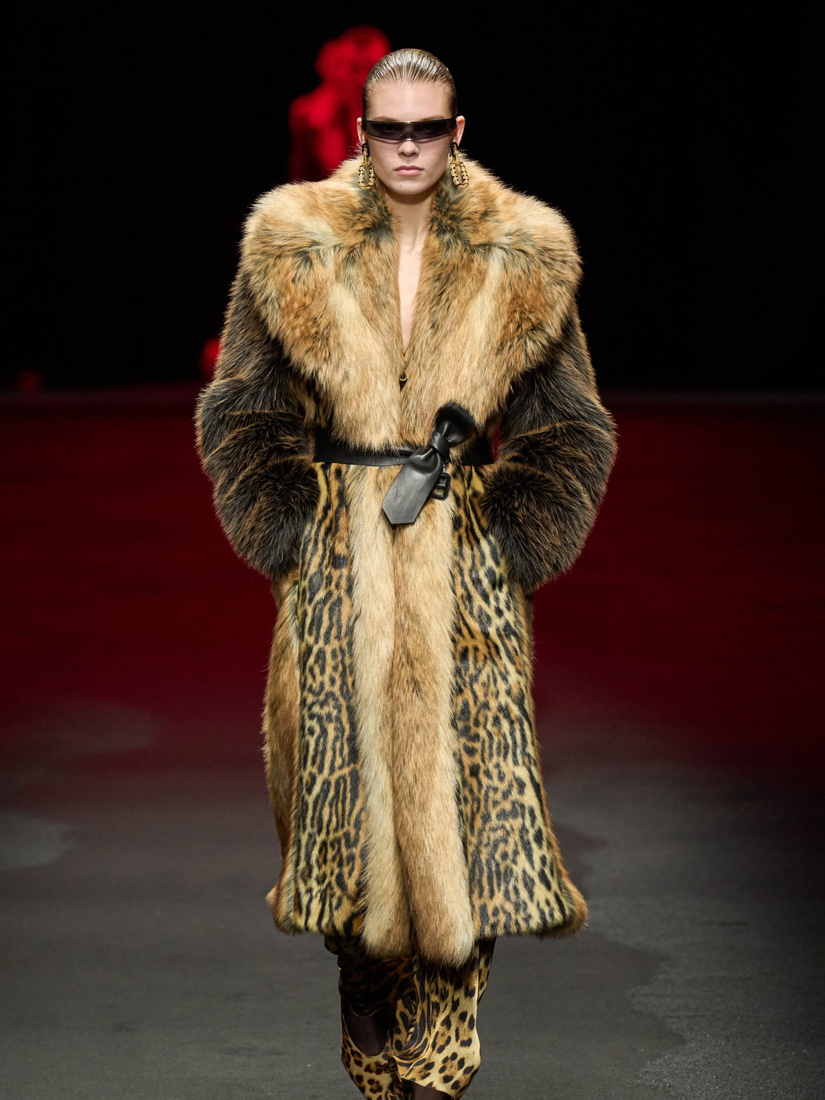 Roberto Cavalli