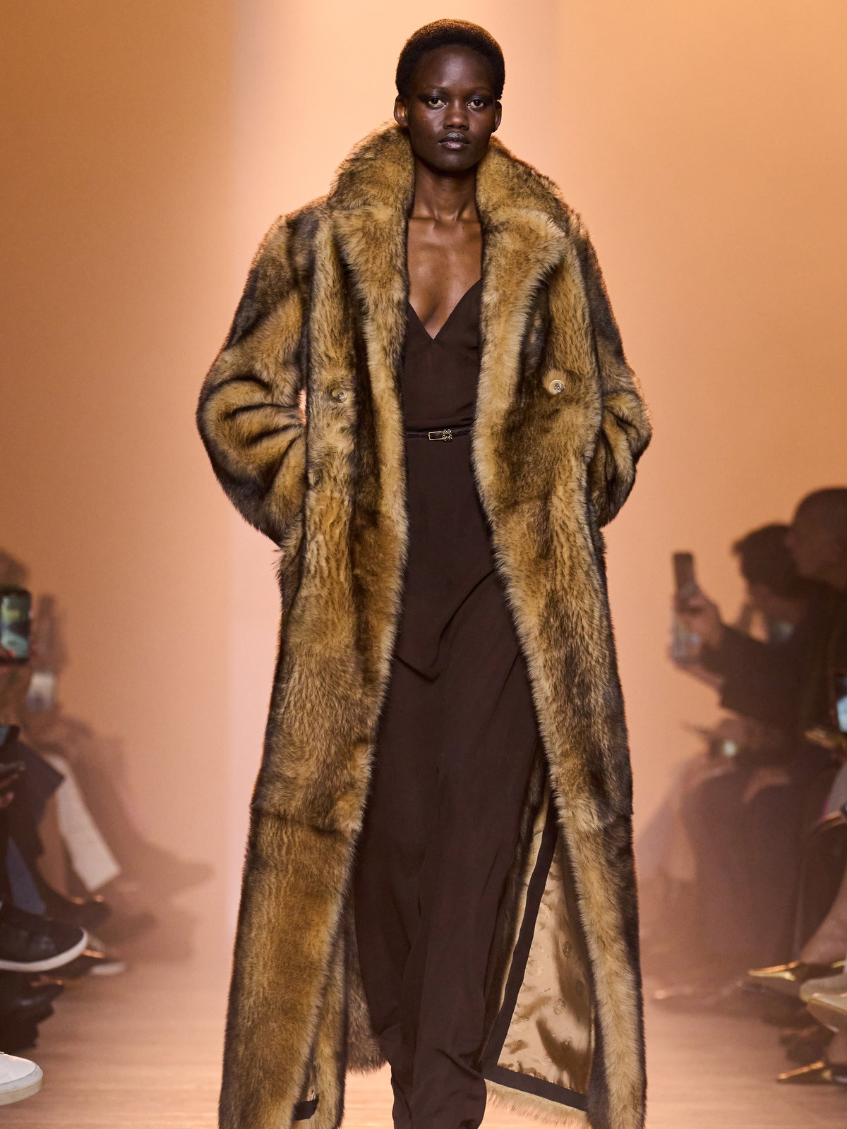 Elie Saab