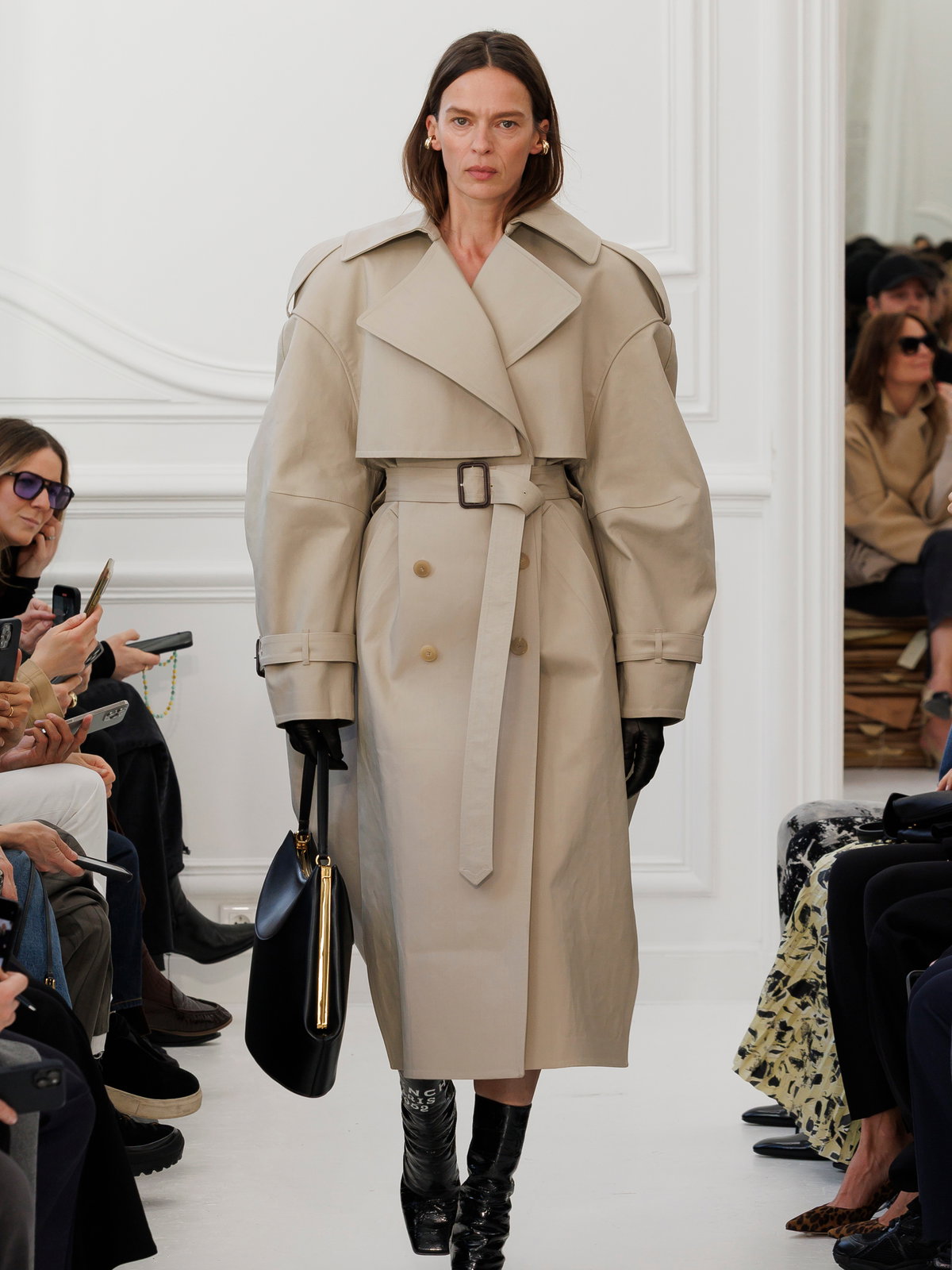 Givenchy