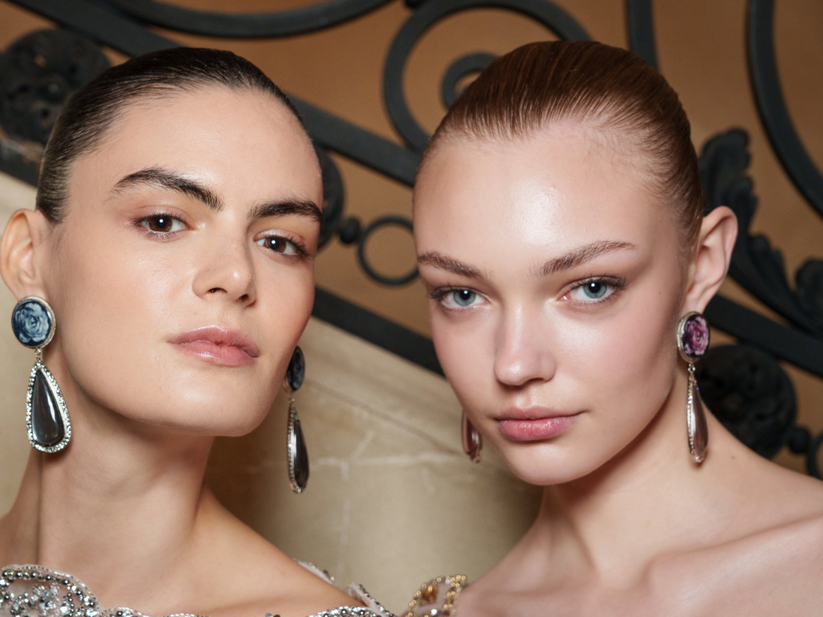 Models