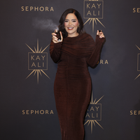 Laut Parfum-Profi Mona Kattan: Darum sollte niemand seinen Signature-Duft suchen