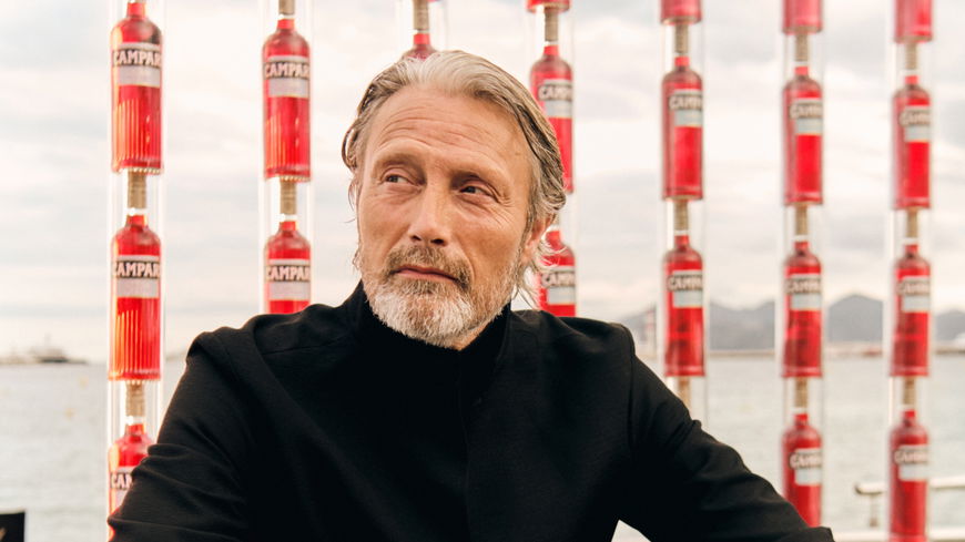 Die Negroni Week 2025 startet – das erwartet dich