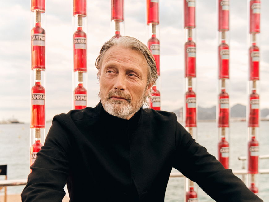 Die Negroni Week 2025 zelebriert den ikonischen Cocktail mit einer modernen Mission: Mit jedem Drink tragen Genießer weltweit zur Unterstützung gemeinnütziger Projekte bei.
