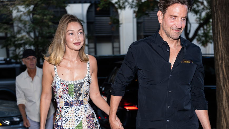 New York Fashion Week: Diese coolen Streestyles wollen wir direkt nachmachen