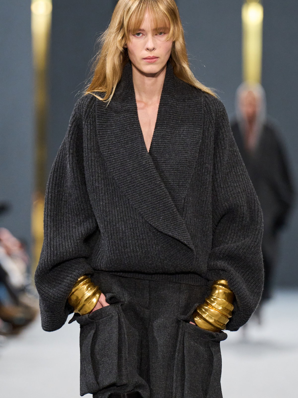 Balmain