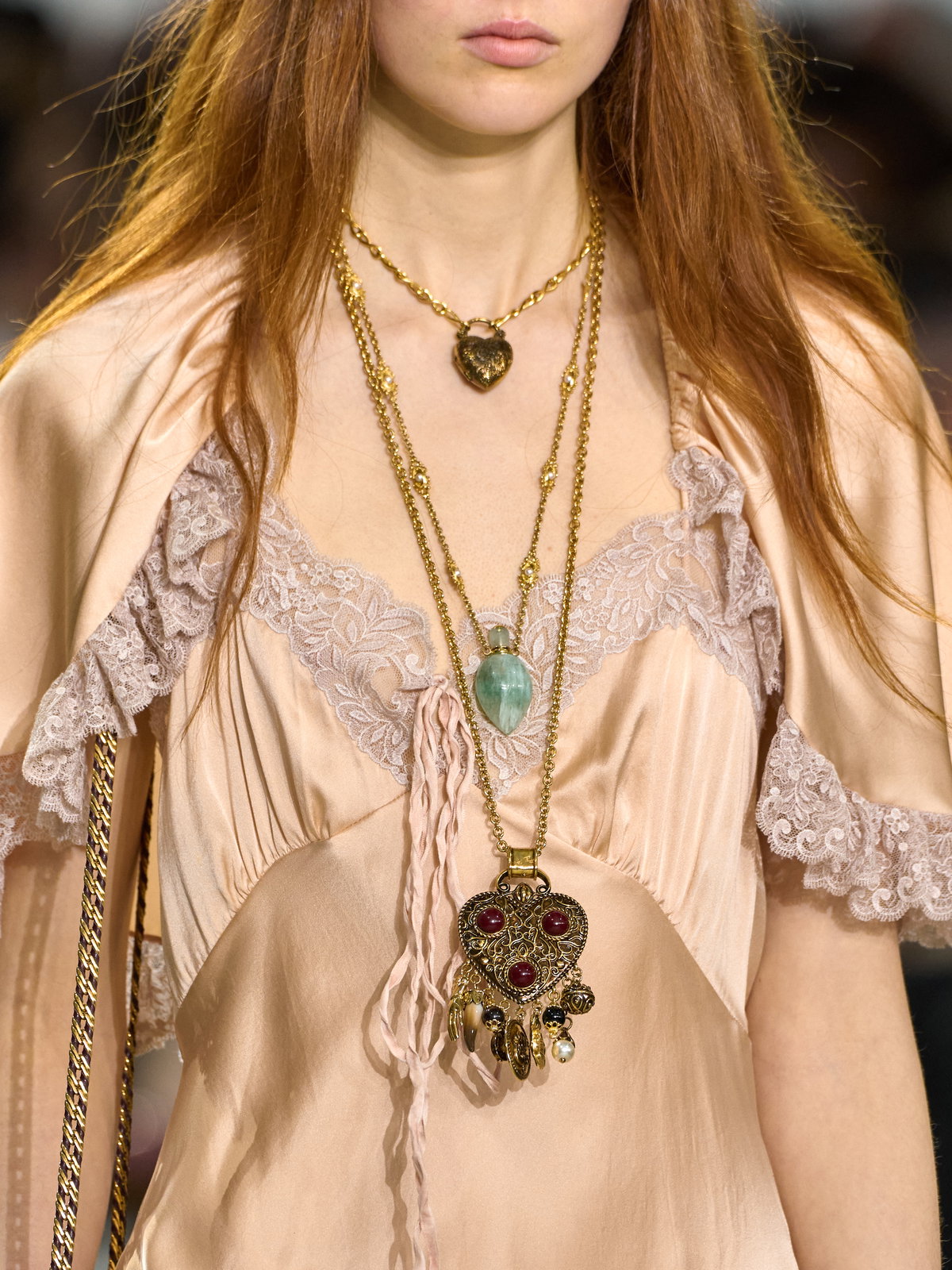 Chloé